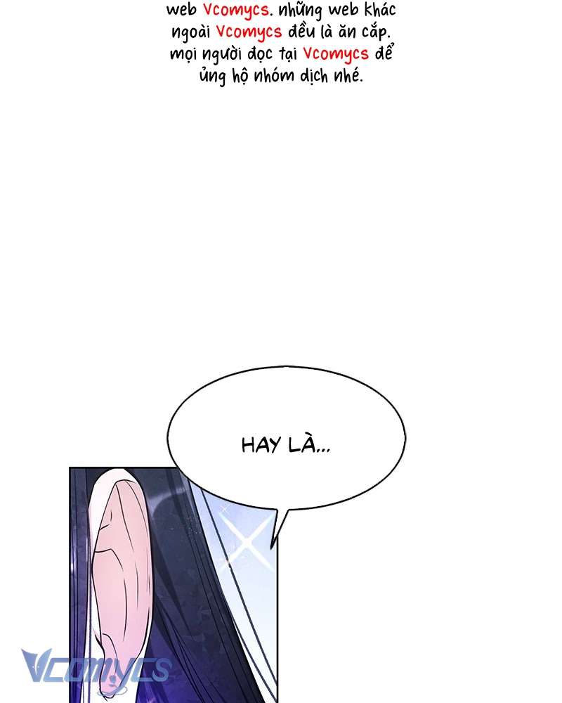 Nàng Dâu Hắc Diện Thạch Chapter 3 - Trang 15