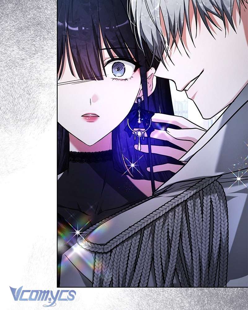 Nàng Dâu Hắc Diện Thạch Chapter 3 - Trang 17