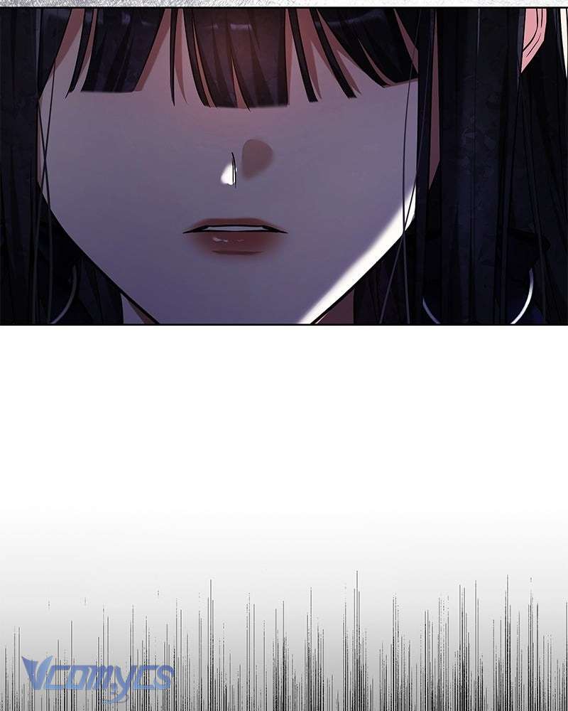 Nàng Dâu Hắc Diện Thạch Chapter 3 - Trang 19