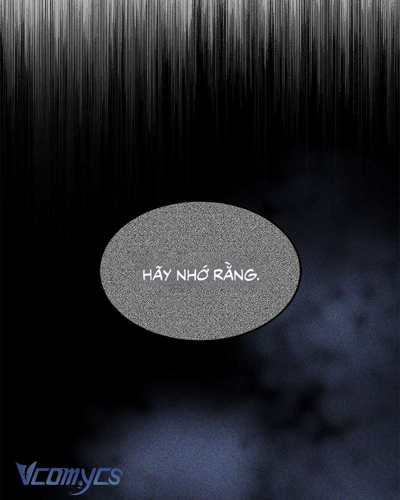 Nàng Dâu Hắc Diện Thạch Chapter 3 - Trang 20