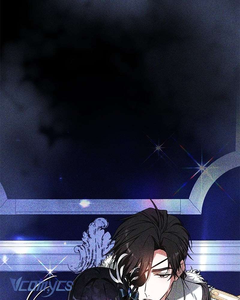 Nàng Dâu Hắc Diện Thạch Chapter 3 - Trang 21