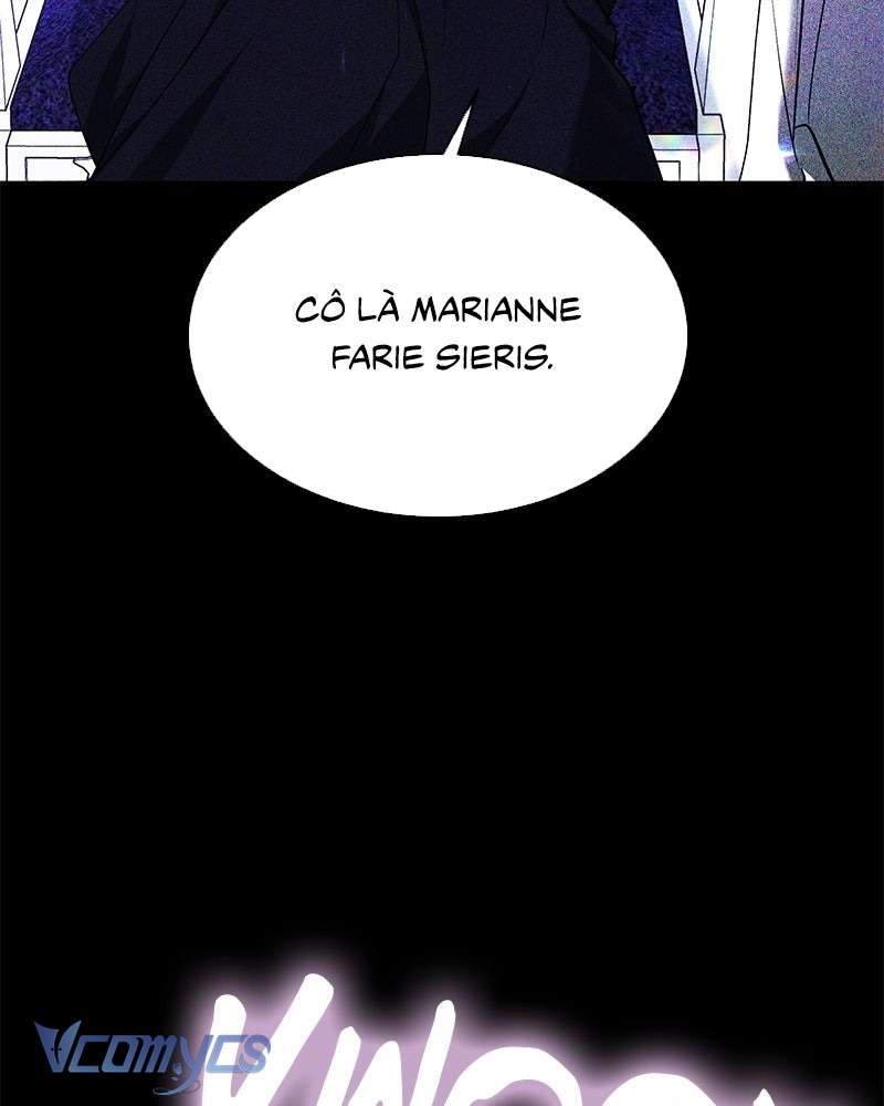 Nàng Dâu Hắc Diện Thạch Chapter 3 - Trang 23