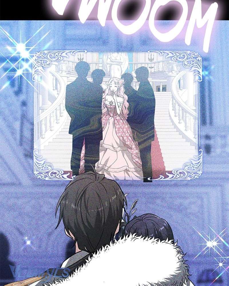 Nàng Dâu Hắc Diện Thạch Chapter 3 - Trang 24
