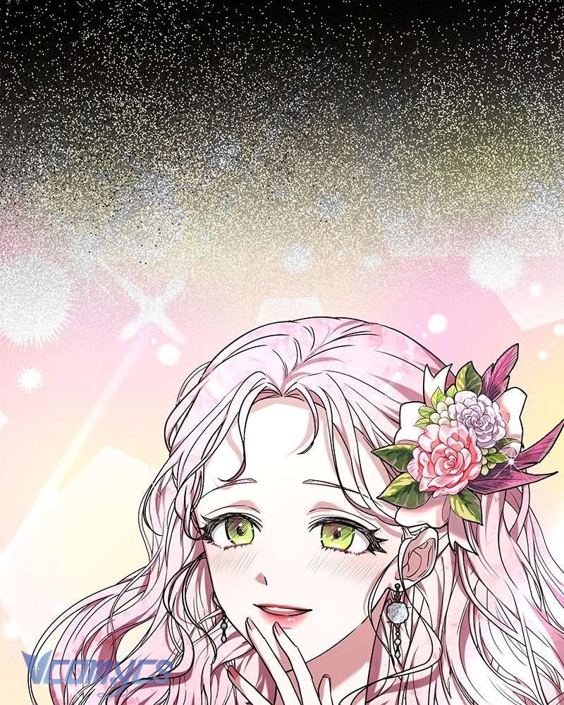 Nàng Dâu Hắc Diện Thạch Chapter 3 - Trang 26
