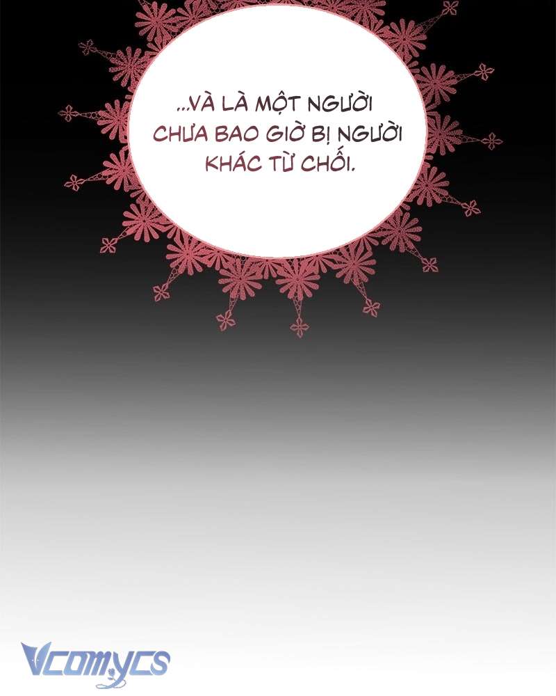 Nàng Dâu Hắc Diện Thạch Chapter 3 - Trang 28