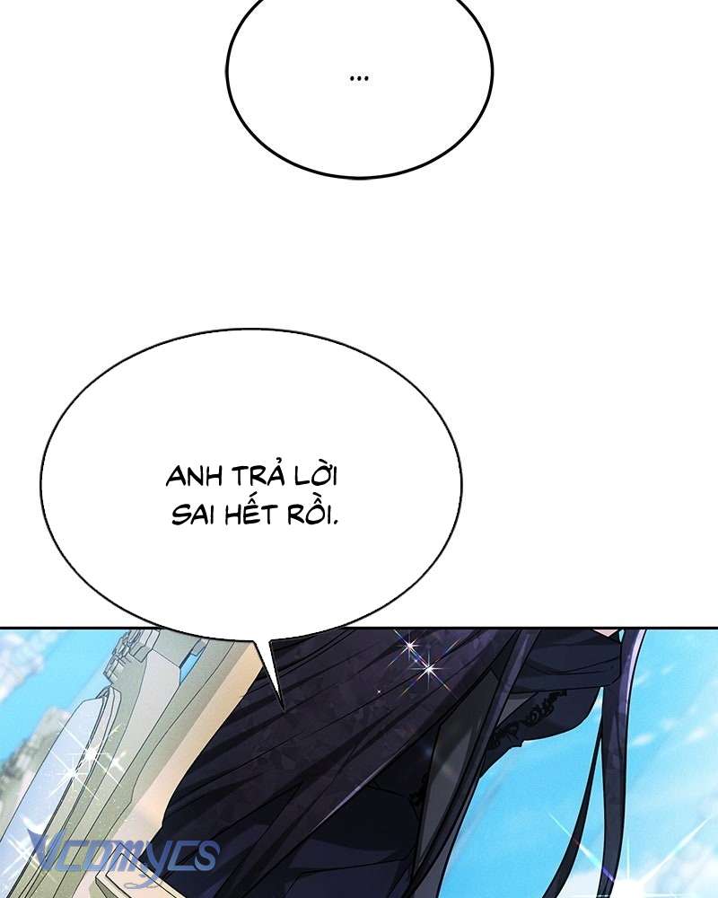 Nàng Dâu Hắc Diện Thạch Chapter 3 - Trang 31