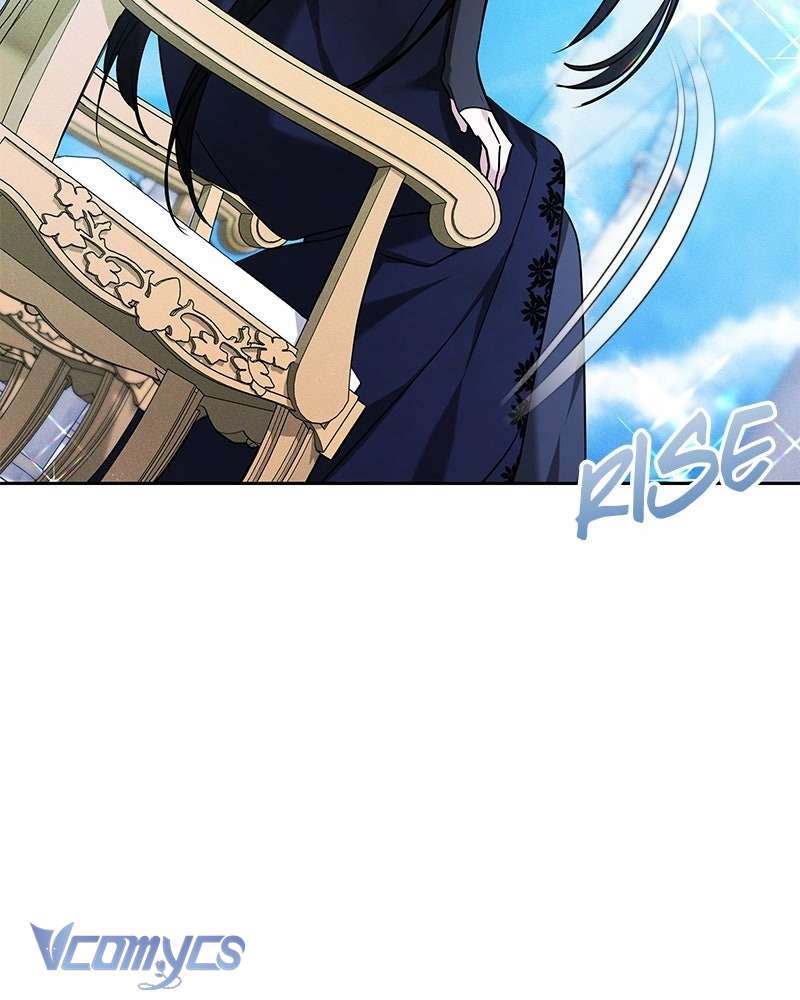 Nàng Dâu Hắc Diện Thạch Chapter 3 - Trang 32