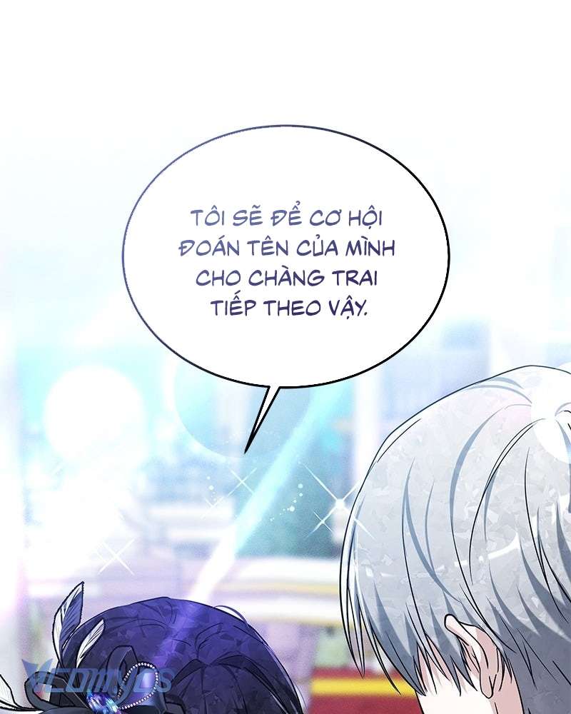Nàng Dâu Hắc Diện Thạch Chapter 3 - Trang 33