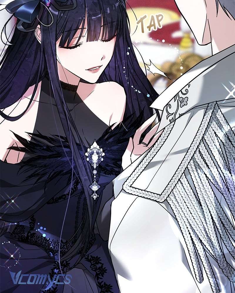 Nàng Dâu Hắc Diện Thạch Chapter 3 - Trang 34