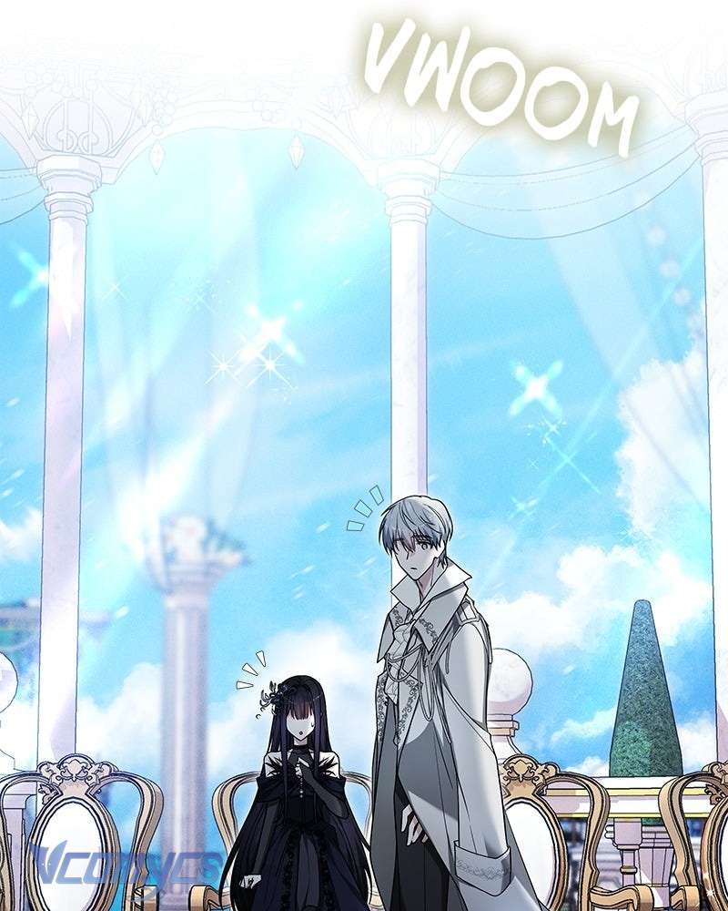 Nàng Dâu Hắc Diện Thạch Chapter 3 - Trang 37