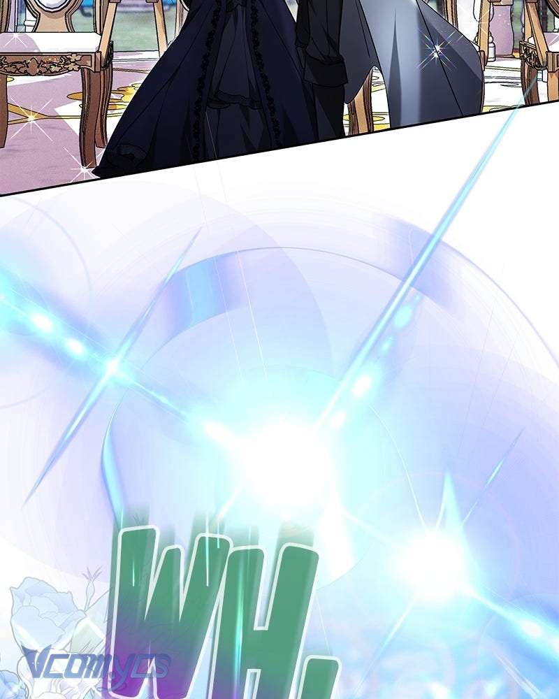 Nàng Dâu Hắc Diện Thạch Chapter 3 - Trang 38