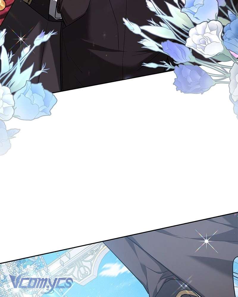 Nàng Dâu Hắc Diện Thạch Chapter 3 - Trang 41