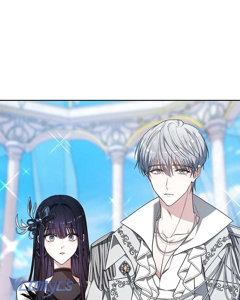 Nàng Dâu Hắc Diện Thạch Chapter 3 - Trang 43