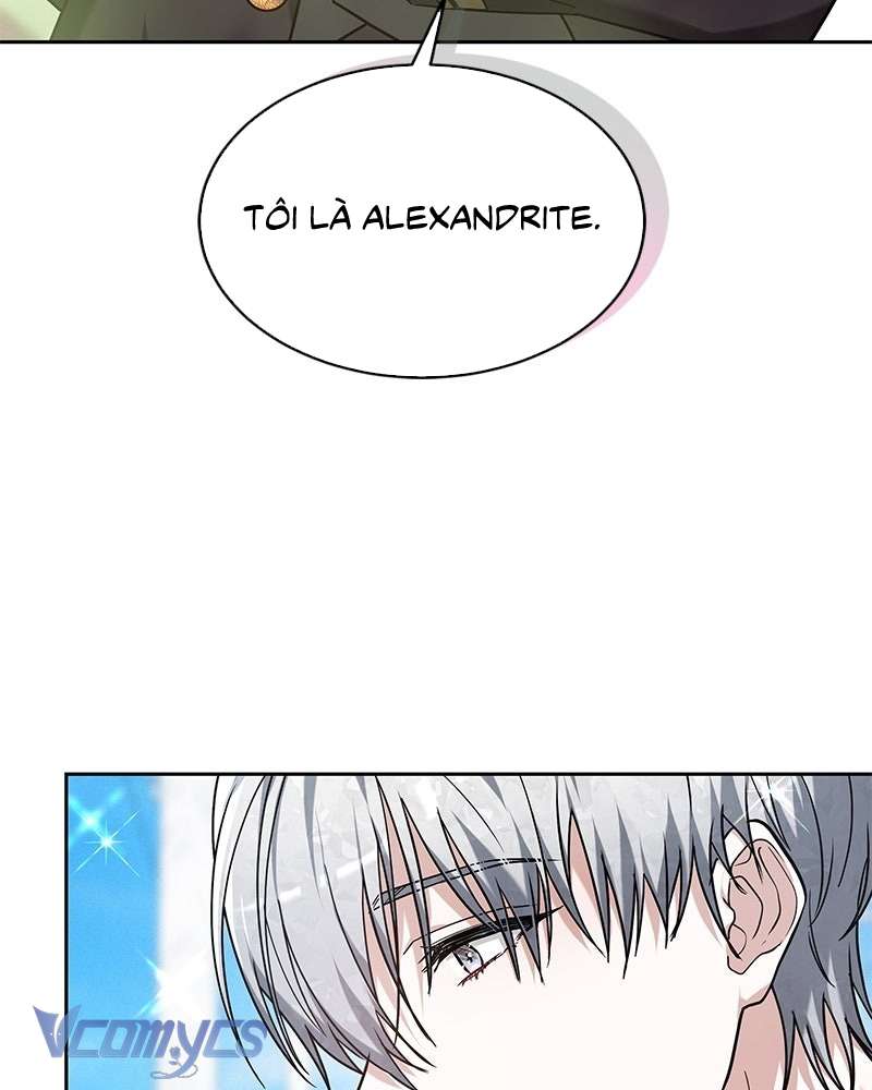 Nàng Dâu Hắc Diện Thạch Chapter 3 - Trang 46