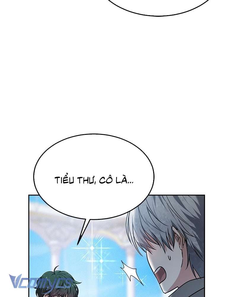 Nàng Dâu Hắc Diện Thạch Chapter 3 - Trang 48