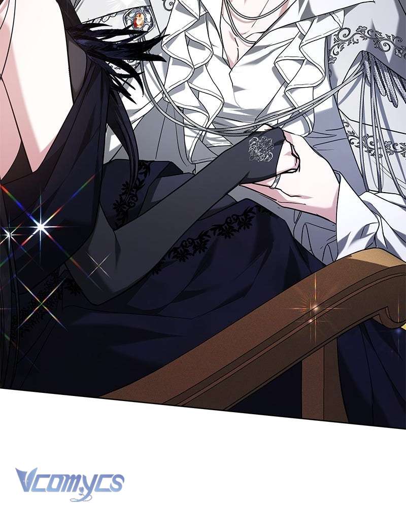 Nàng Dâu Hắc Diện Thạch Chapter 3 - Trang 6
