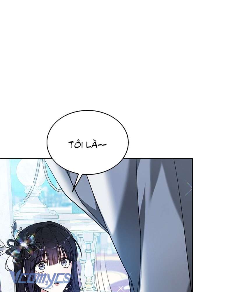 Nàng Dâu Hắc Diện Thạch Chapter 3 - Trang 7