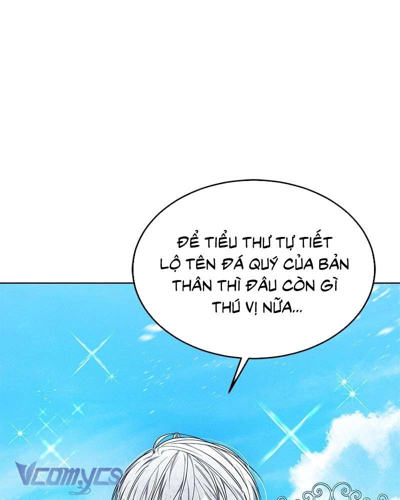 Nàng Dâu Hắc Diện Thạch Chapter 3 - Trang 9