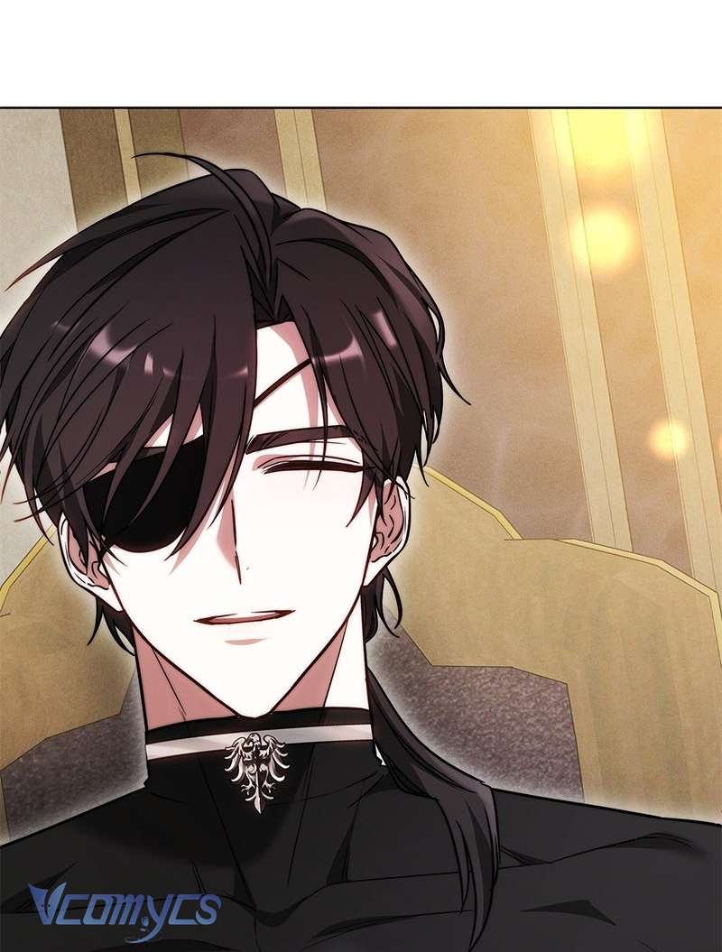 Nàng Dâu Hắc Diện Thạch Chapter 30 - Trang 27