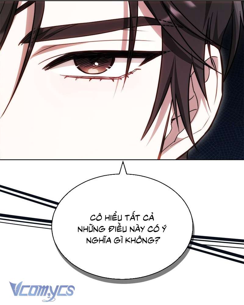 Nàng Dâu Hắc Diện Thạch Chapter 30 - Trang 31