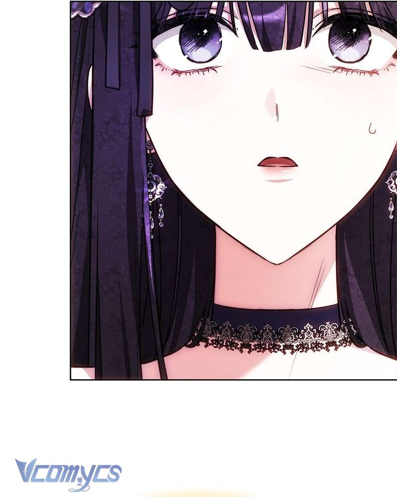 Nàng Dâu Hắc Diện Thạch Chapter 30 - Trang 34