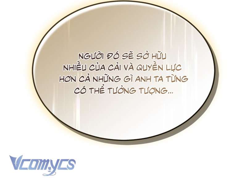 Nàng Dâu Hắc Diện Thạch Chapter 30 - Trang 35