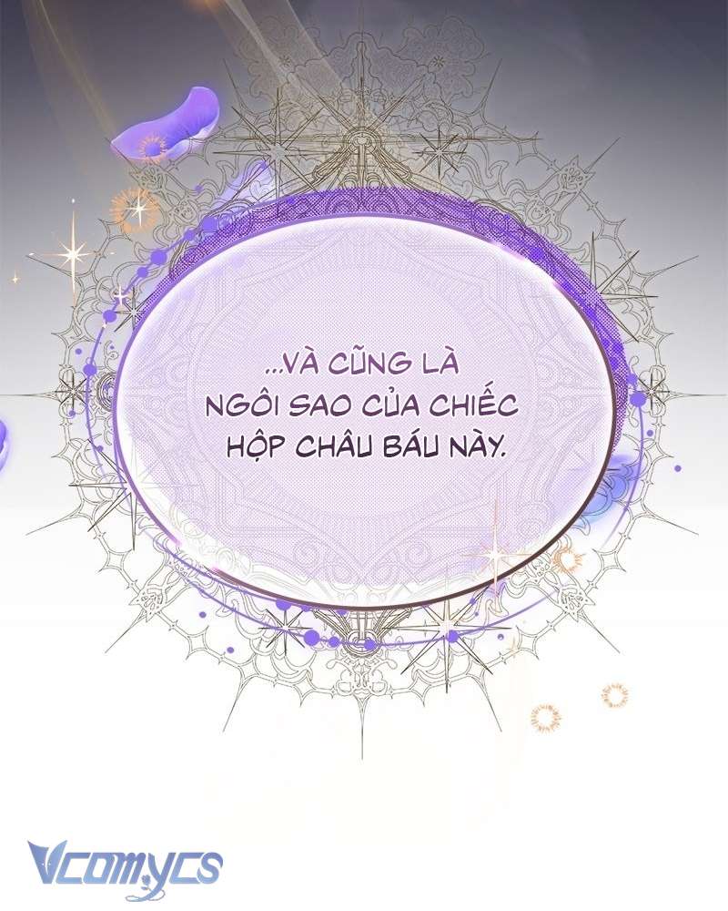 Nàng Dâu Hắc Diện Thạch Chapter 30 - Trang 41