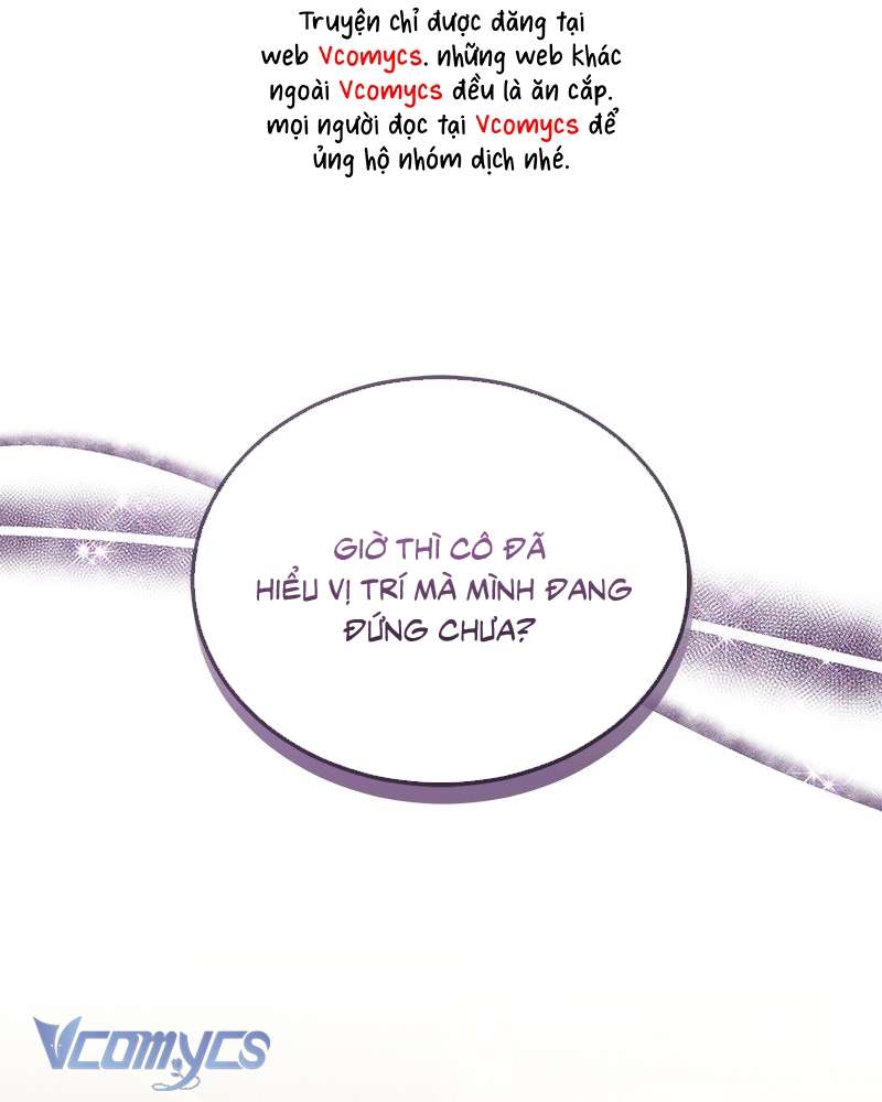 Nàng Dâu Hắc Diện Thạch Chapter 30 - Trang 42