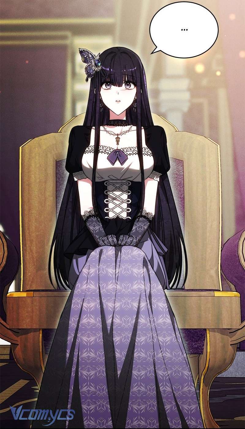 Nàng Dâu Hắc Diện Thạch Chapter 30 - Trang 44