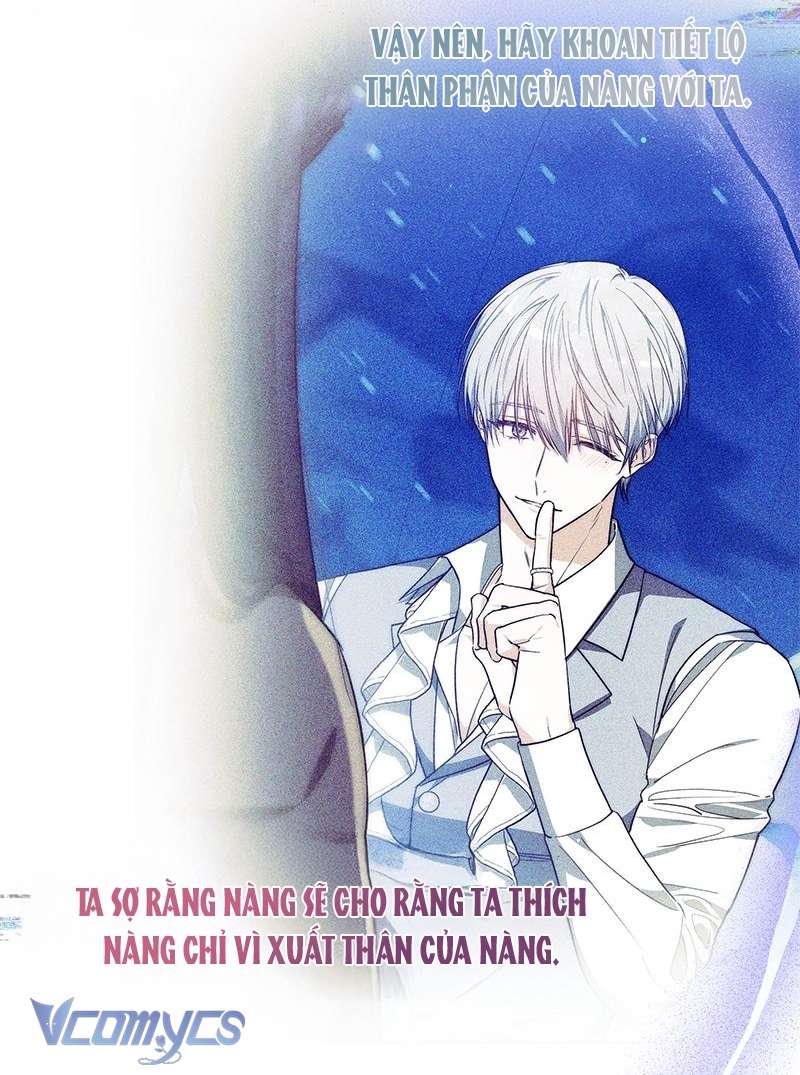 Nàng Dâu Hắc Diện Thạch Chapter 30 - Trang 46