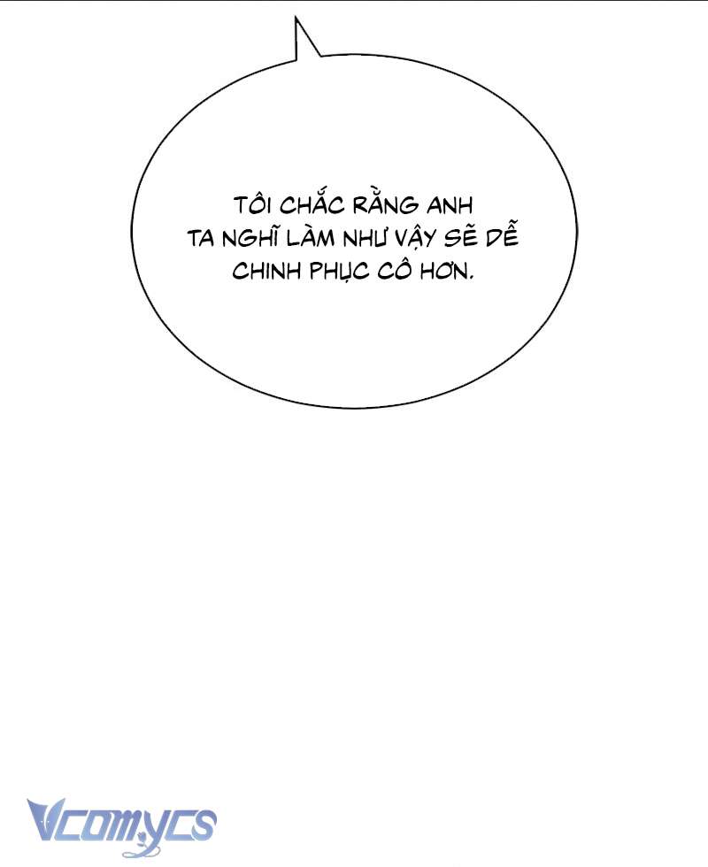 Nàng Dâu Hắc Diện Thạch Chapter 30 - Trang 50