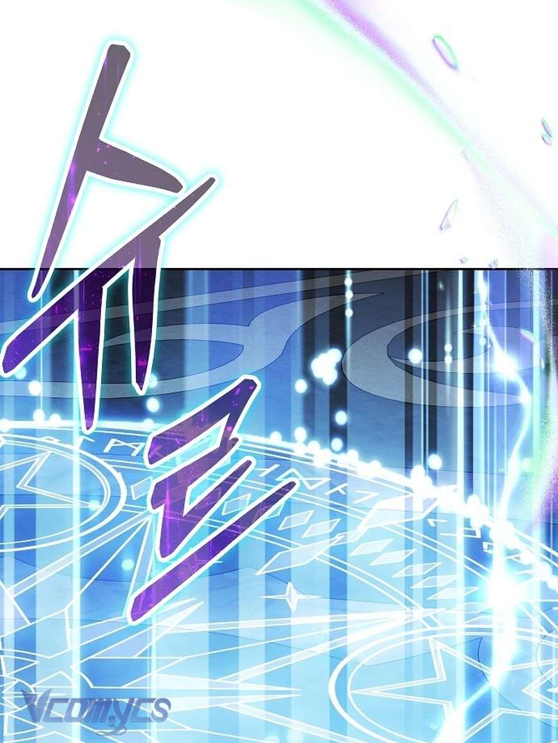 Nàng Dâu Hắc Diện Thạch Chapter 31 - Trang 12