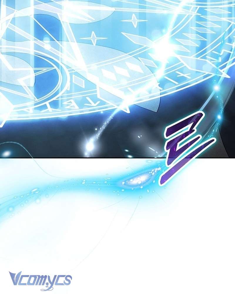 Nàng Dâu Hắc Diện Thạch Chapter 31 - Trang 13
