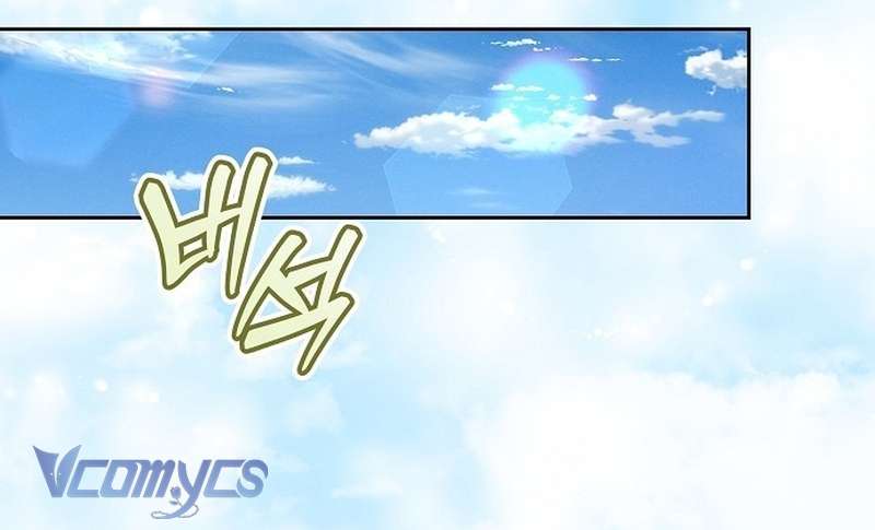 Nàng Dâu Hắc Diện Thạch Chapter 31 - Trang 17