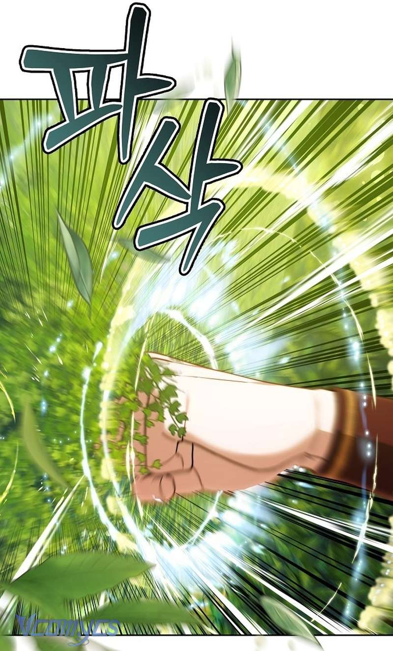 Nàng Dâu Hắc Diện Thạch Chapter 31 - Trang 27