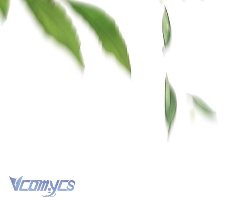 Nàng Dâu Hắc Diện Thạch Chapter 31 - Trang 28