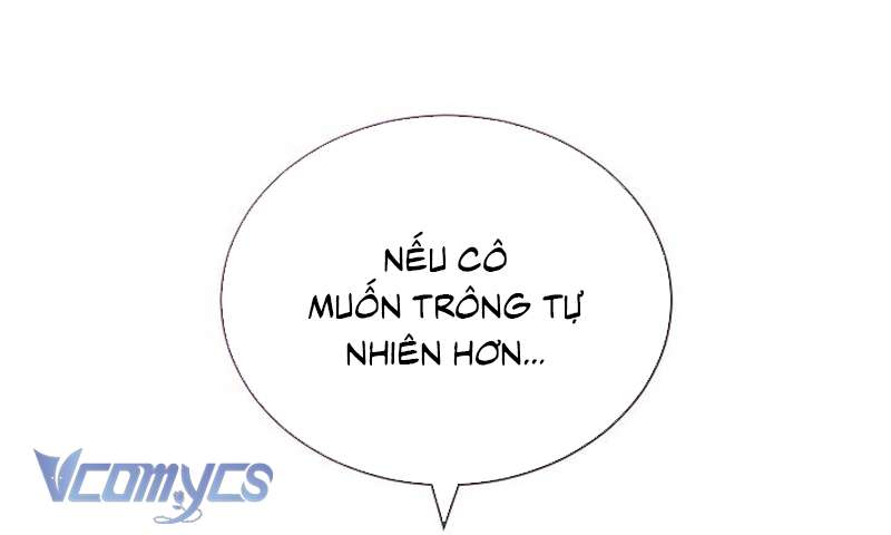 Nàng Dâu Hắc Diện Thạch Chapter 31 - Trang 3