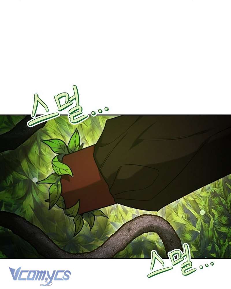 Nàng Dâu Hắc Diện Thạch Chapter 31 - Trang 30