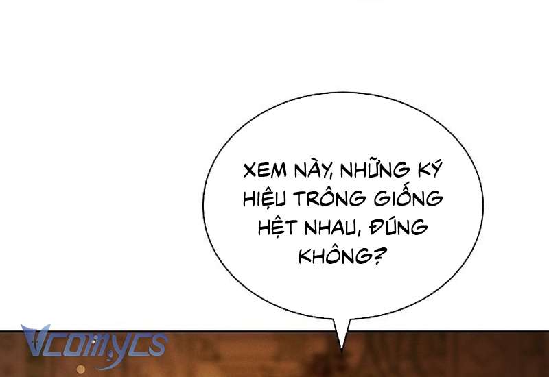 Nàng Dâu Hắc Diện Thạch Chapter 31 - Trang 35