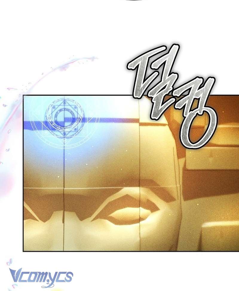 Nàng Dâu Hắc Diện Thạch Chapter 31 - Trang 44