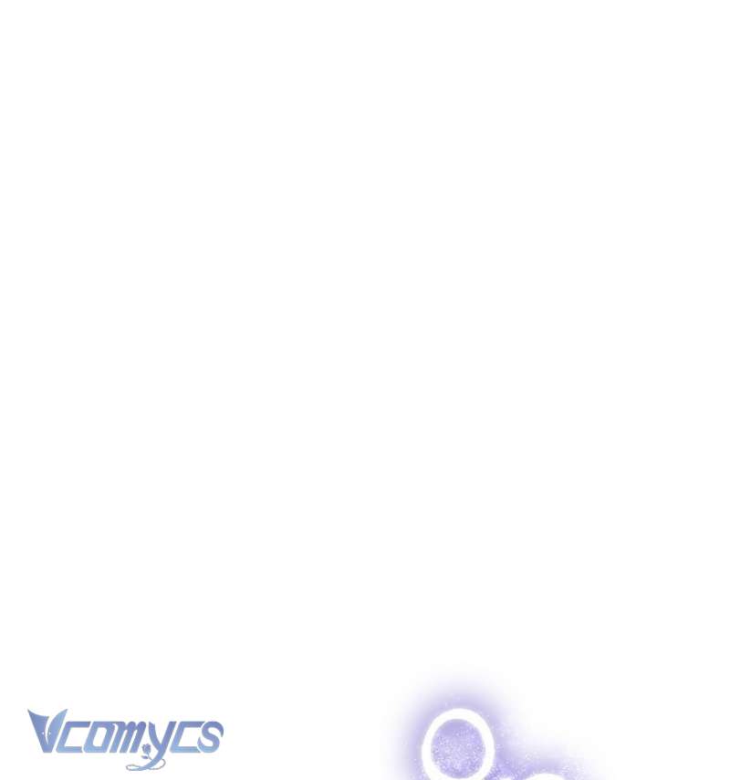 Nàng Dâu Hắc Diện Thạch Chapter 31 - Trang 8