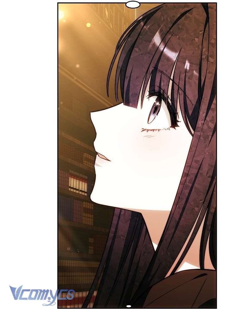 Nàng Dâu Hắc Diện Thạch Chapter 32 - Trang 10