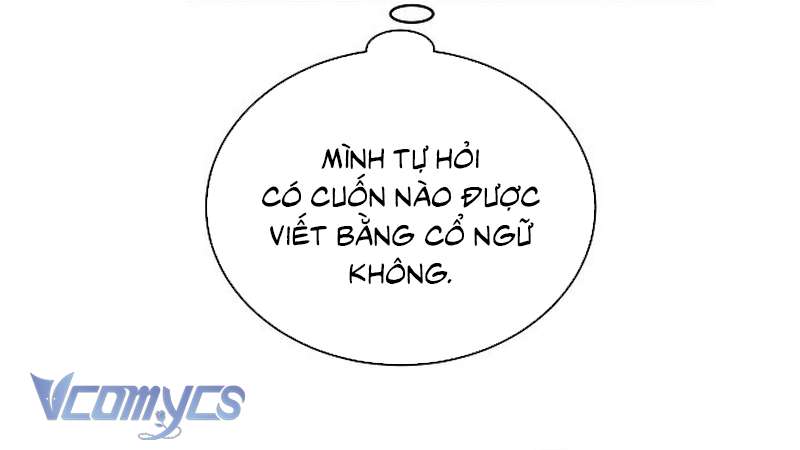 Nàng Dâu Hắc Diện Thạch Chapter 32 - Trang 11