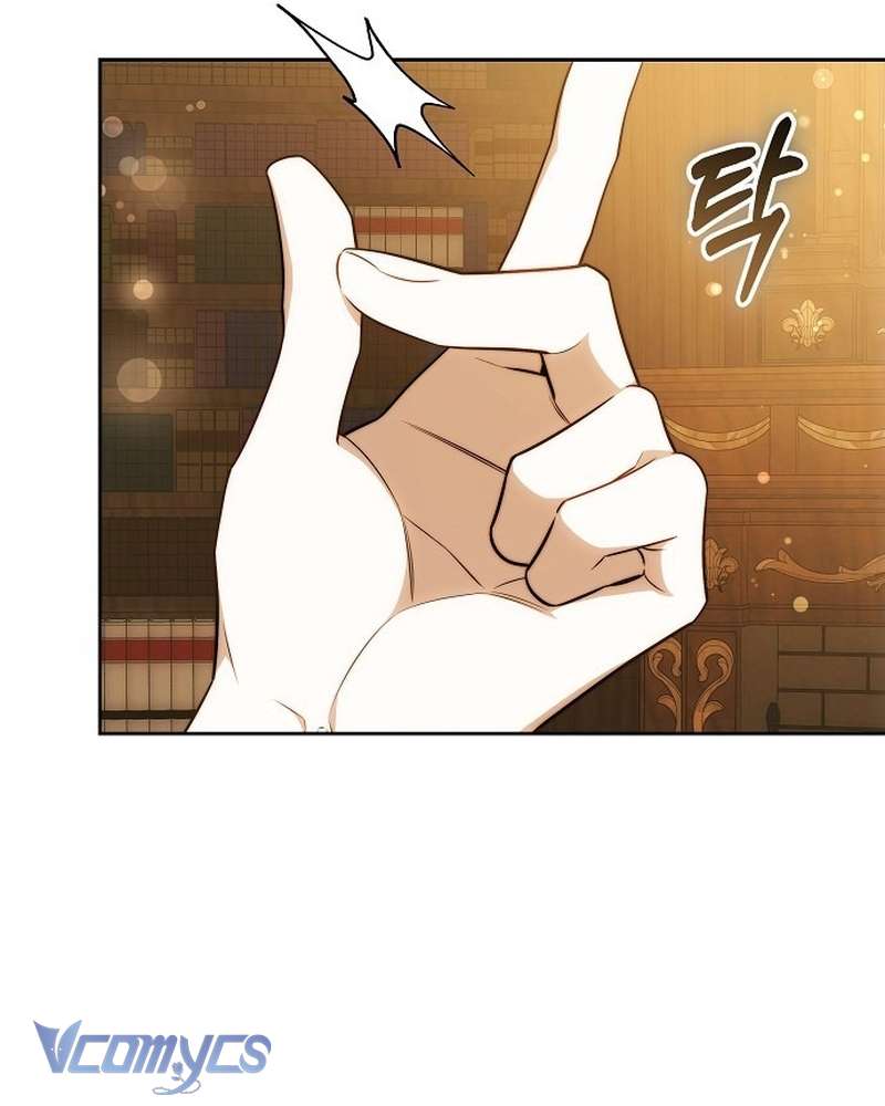 Nàng Dâu Hắc Diện Thạch Chapter 32 - Trang 14