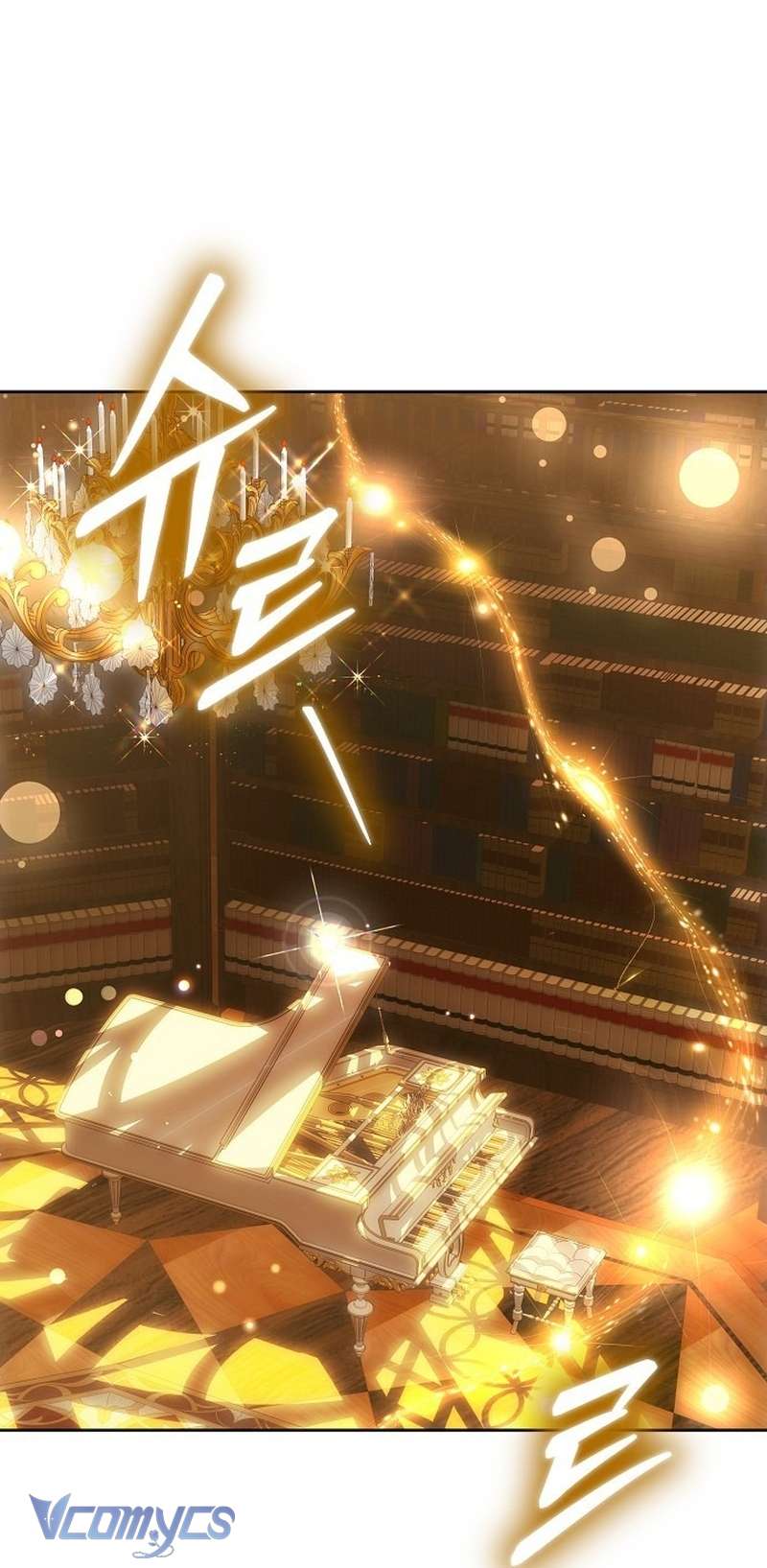 Nàng Dâu Hắc Diện Thạch Chapter 32 - Trang 15