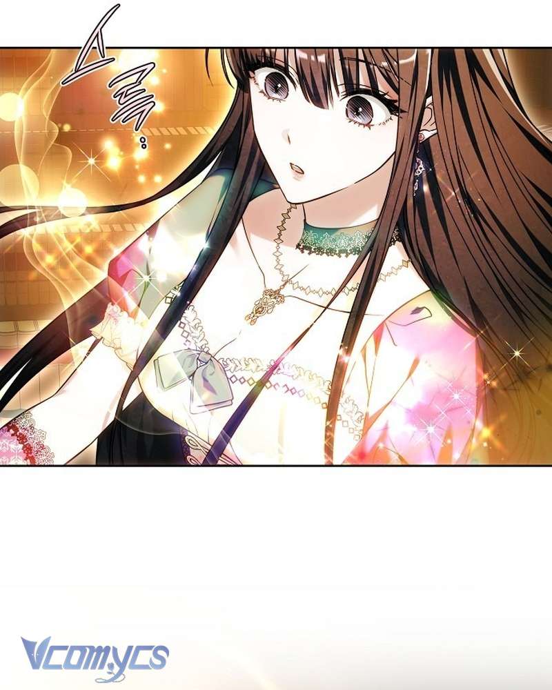 Nàng Dâu Hắc Diện Thạch Chapter 32 - Trang 17