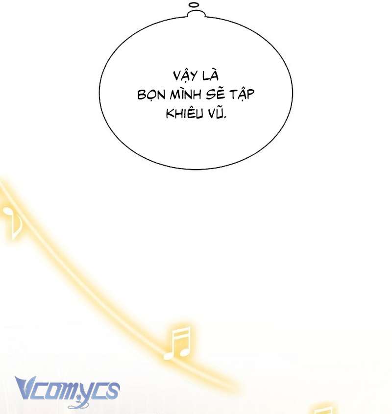 Nàng Dâu Hắc Diện Thạch Chapter 32 - Trang 24