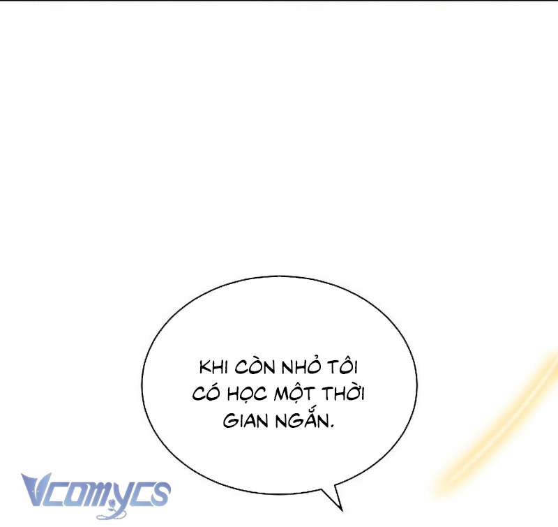 Nàng Dâu Hắc Diện Thạch Chapter 32 - Trang 26