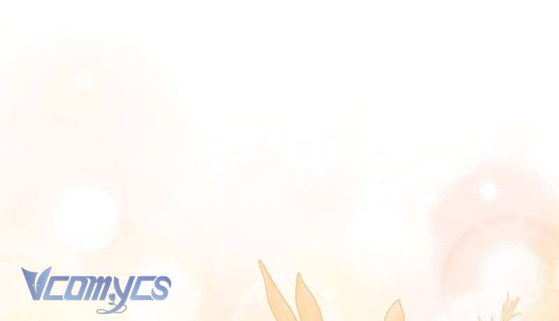 Nàng Dâu Hắc Diện Thạch Chapter 32 - Trang 3