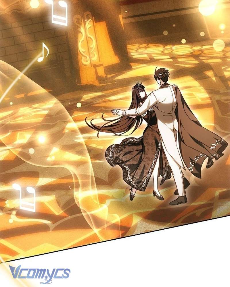 Nàng Dâu Hắc Diện Thạch Chapter 32 - Trang 32